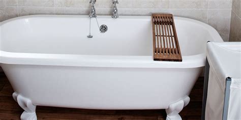 Bootz porcelain finished alcove bathtubs come in standard and afr skirt heights, available with premium cast insulation. Bath repair: how to fix chips in ceramic, porcelain and ...
