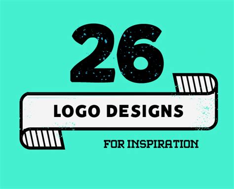 Logo Design Concept And Ideas 2019 Logos Graphic