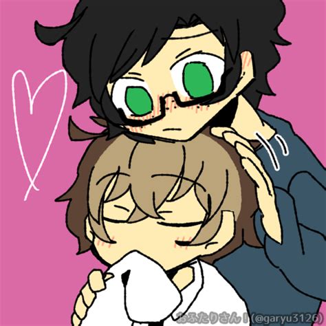 15 Picrew Boyfriend Maker Images Trending Picrew Images Images And