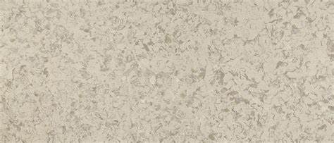 Q Quartz Romano White 3cm Level 4 127x64 130x65