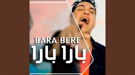Bara Bara Bere Bere Club Remix 2020 Youtube