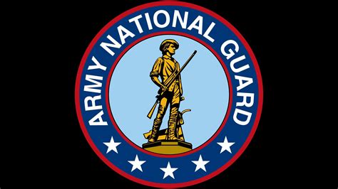 Army National Guard Wallpaper 64 Images