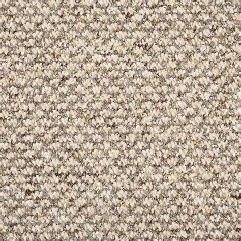 Trojan Loop Pile Carpet Buy Online Carpetways