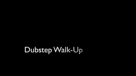 Best baseball walk up songs 2017. Best Baseball Walk Up Song 4 (Dubstep "Kickstarts") - YouTube