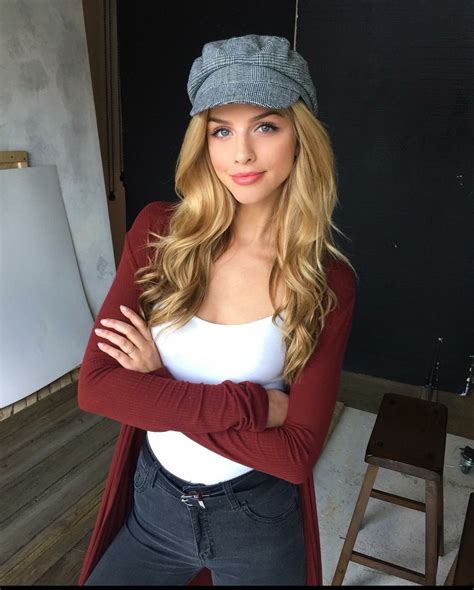 Marina Laswick Irtr R Beautifulfemales