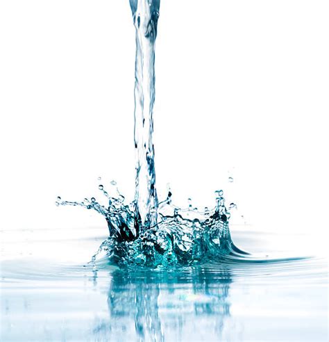 Water Pouring Pictures Images And Stock Photos Istock