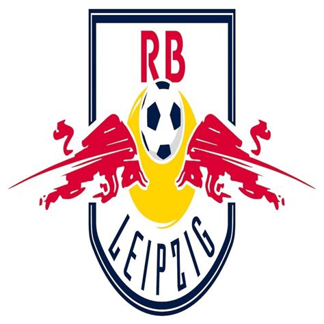 Rb Leipzig 2019 2020 Onze Mondial