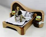 Beds For Dogs Who Get Hot Images