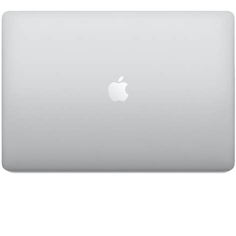 Mac Laptop Png