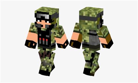 Army Minecraft Skins 528x418 Png Download Pngkit