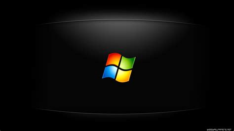 Free Download Hd Windows Wallpapers 1366x768 13 Windows Vista