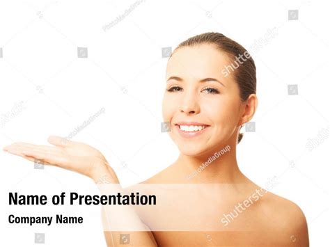 Tdodar Powerpoint Template Slidemodel My Xxx Hot Girl