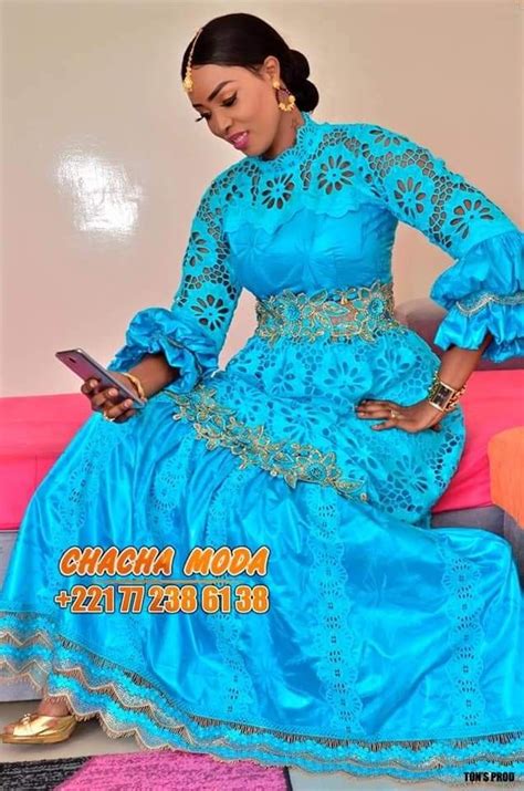 Check spelling or type a new query. Épinglé par Saly Diop sur Sénégalaise | Robe africaine ...