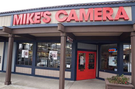 Wl Blog Uno Mikes Camera Best East Bay Camera Store