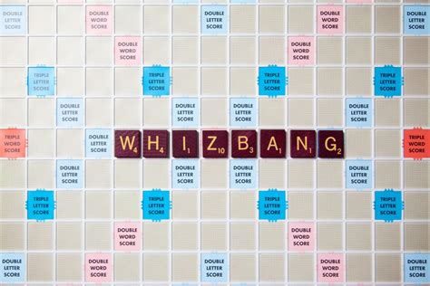 The Best Scrabble Words To Help You Win Scrabble Readers Digest