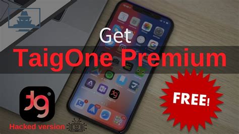 So i guarantee that all codes work 100%. How to get Taigone Premium for FREE - YouTube