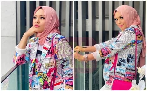 | smule social singing karaoke app. Zulin Aziz Tak Pernah Dipanggil SPRM - "Selagi Tak Disebut ...