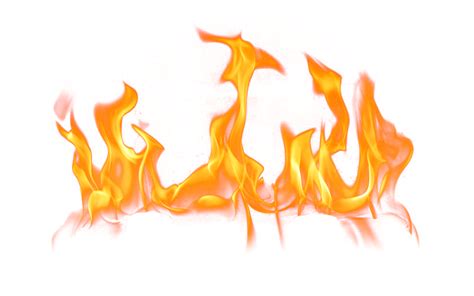 Small Fire With Flames Png Image Purepng Free Transparent Cc0 Png
