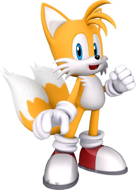 Sonic The Hedgehog 4 Episode Ii Sonic Wiki Fandom Powered By Wikia