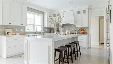 Classic Kitchen Design And Remodeling Dynasty Kitchen Cabinet