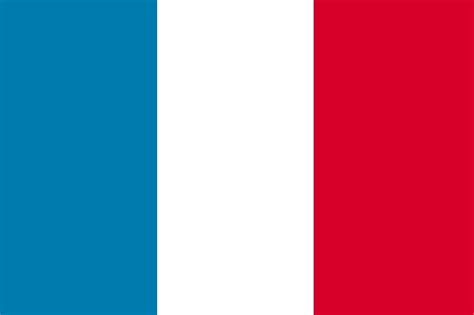 動画作成の活動費として使わせて貰います。 ★募集しています!★ もし日本絡みのフライトで、ペ わったフライトを予定されている方がいれば同行させてほしいので連絡ください。 onoda_team@kankeri02.com また撮影にご協力いただいけるエアライン、ホテル、 トップ100フランス国旗 色 意味 - 人気のファッションスタイル