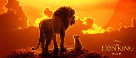 Aladdin 2019 full movie hd new release indonesian subtitle disney movie 2019. The Lion King (2019) | Disney Movies