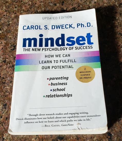 Book Mindset Scl Search Consultants