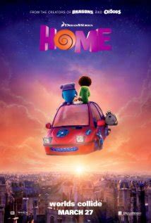 home  soundtrack complete list  songs whatsong