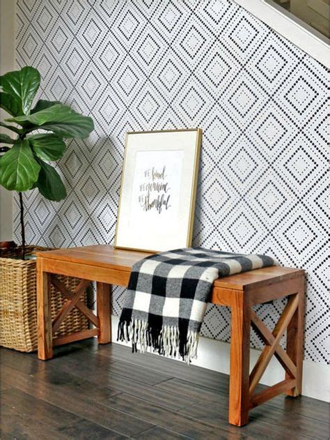 12 Removable Wallpaper Companies To Know Temporary Wallpaper