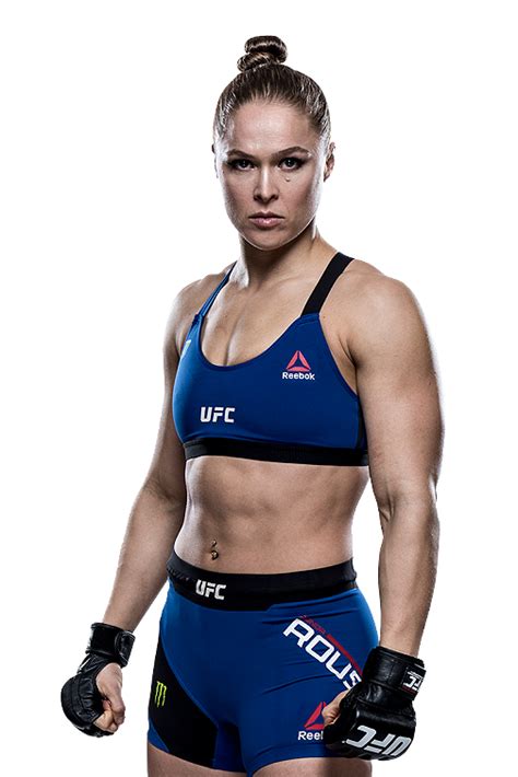 Ronda Rousey Pics Ronda Jean Rousey Female Mma Fighters Ufc Fighters