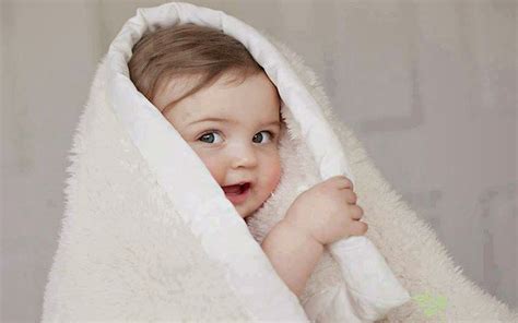 Cute Baby Boy Wallpapers Posted By Christopher Peltier