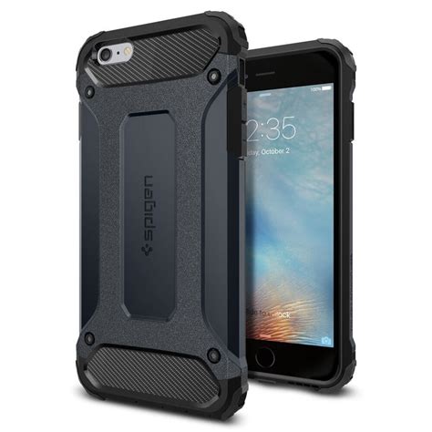 Browse through phone covers and phone cases for iphone 6s online. Best iphone 6 plus & 6s plus cases & covers for men