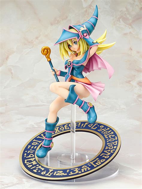 Amiami Character And Hobby Shop Yu Gi Oh Duel Monsters Dark