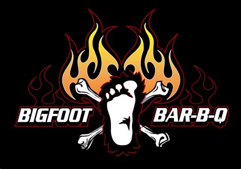 Sage brush traders, locally owned and operated stores in the old town shops shopping center in historic downtown flagstaff since 1992. Review: Bigfoot B-B-Q Flagstaff, AZ | Sammy G Chows Down