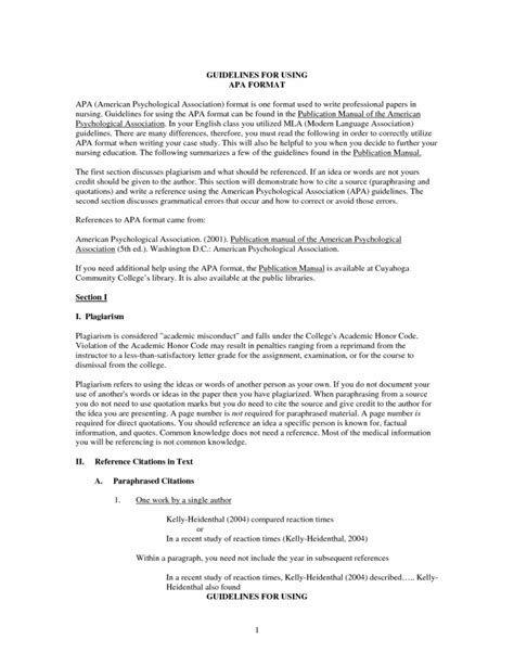 Interview an apa write paper style to how. 015 How To Write An Interview Essay Example Narrative ...