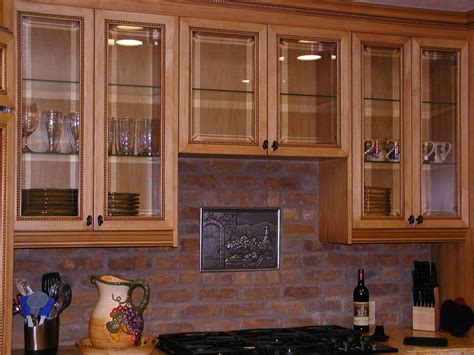 Minimalist Kitchen Design Interior With Cabinet Refacing Cost Using