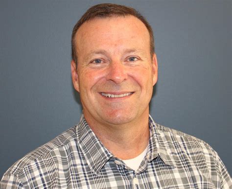 Maybe you would like to learn more about one of these? Scott Duncan to head up sales, marketing at Desco - HPAC ...