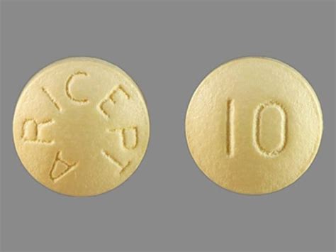 Pt Yellow And Round Pill Images Pill Identifier