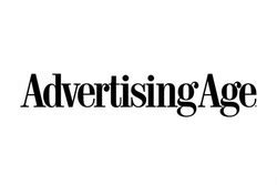 Advertising Age Logos