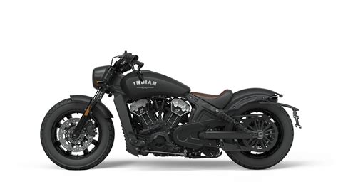 Type of motorcycle currently riding: Motorrad Vergleich Indian Scout Bobber 2021 vs. Harley ...
