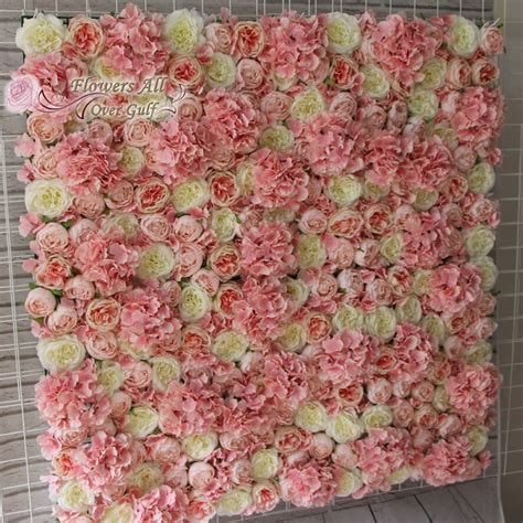 Flowers All Over Gulf 2017new Wedding Decoration Artificial Rose And