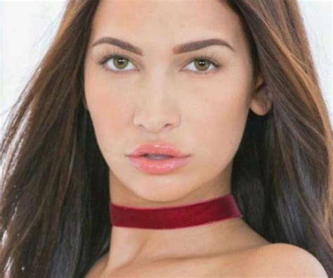 Papá yucateco se vuelve viral por apoyar a sus hijos: Muere Olivia Nova, la cuarta actriz porno fallecida en los últimos tres meses | f5/comparte