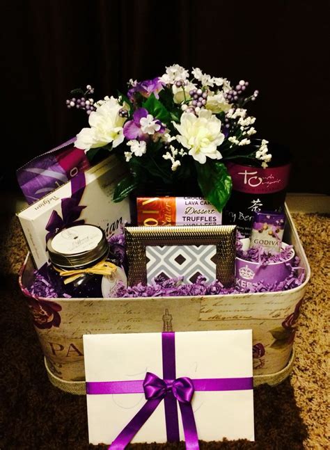 Maybe you would like to learn more about one of these? Grieving Basket … | Sympathy gift baskets, Grieving gifts ...