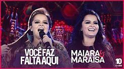 Top 100 sertanejo (2020) gênero músical: 100 Musicas Sertanejas Mais Tocadas Em 2016 - Free Download Wallpaper