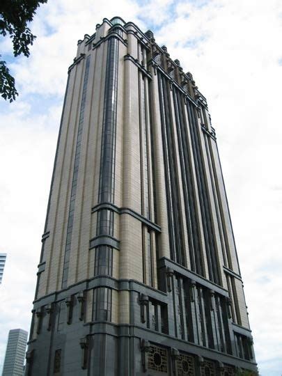 Singapore By Maryanne Art Deco Buildings Art Deco Architecture Art