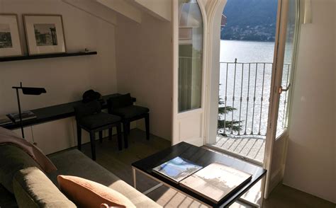 Villa Lario Explore Lake Como