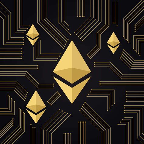 Ether (eth) is the native cryptocurrency of the platform. Ethereum Network Background - Download Free Vectors, Clipart Graphics & Vector Art