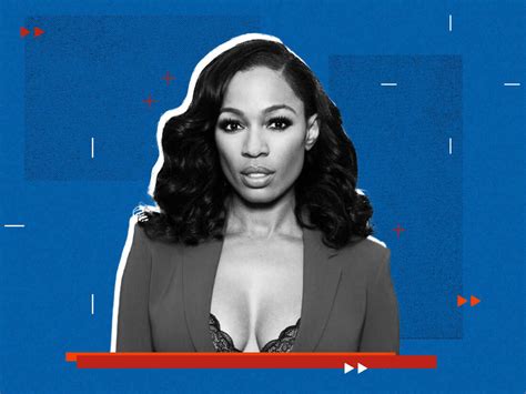 cari champion on serena williams retirement and her own groundbreaking career the limits with