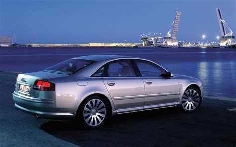 Download 720x1280 wallpaper audi q8 55 tfsi quattro s line, suv, 2018, samsung galaxy mini s3, s5, neo, alpha, sony xperia compact z1, z2, z3, asus zenfone. Audi A8, A8L 4.2, W12, S8 Quattro - Free Widescreen ...