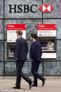 Dec 21, 2017 · withdraw money from an atm where your credit card is accepted. Why taking out £100 cash on a credit card can cost you £7.20 | This is Money